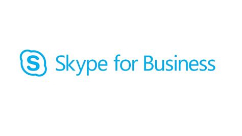 skype entreprise webapplicatie